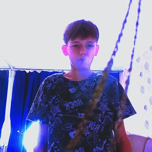 Play Hot Sleep by ssonik on Amazon Music