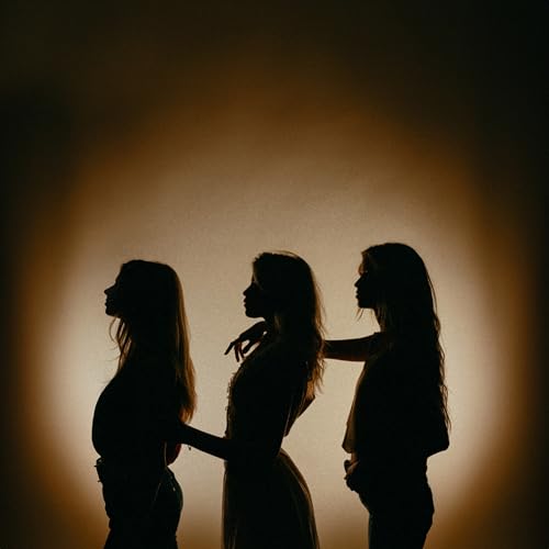 You Don't Even Know Who I Am von The Castellows bei Amazon Music