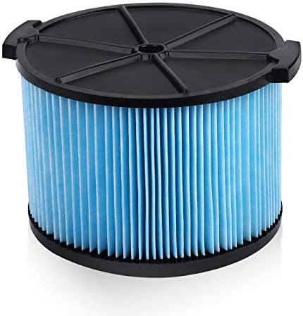 Amazon.com: VF3500 Replacement Filter 