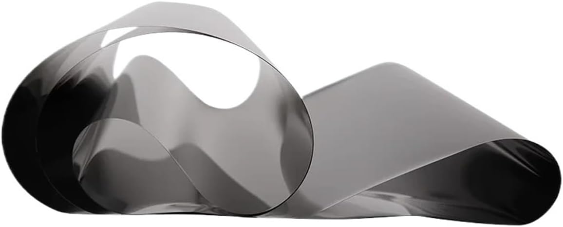 1PCS Transfer Belt ，Compatible for Xerox C7785 C6685 C5585 C7780 C6680 C5580 C7500