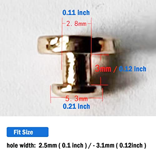 Colorful Butterfly Pink Yellow Blue Rose Gold Cute Removable Bling Metal Crystal Decorative Charms Studs Compatible With Apple Watch Band 49Mm 45 44Mm /42/41/40/38Mm Silicone Bands Iwatch Series 9 8 7 6 5 4 3 2 1 Se For Women Rhinestones Smartwatch Gems Jewelry Sets Rings Loops Animal Cartoon #TOP3