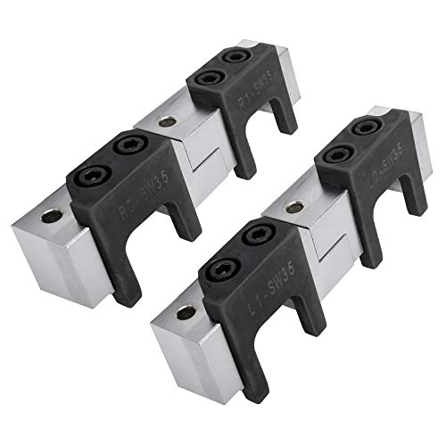 Btshub Camshaft Crankshaft Timing Tool Set Fit For Mercedes Benz Amg C63, C63S, 4.0L,V8, M177, M178 Engines #TOP4