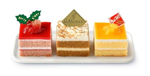 \tLpv`P[LA\[g(ĕgp) ybgCu[ ϔt 2025]B NX}X P[L Ⓚ 2025N