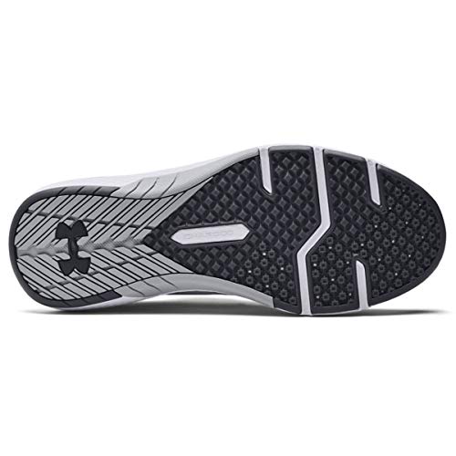 Image of Under Armour Men's Charged Commit Tr 3 Cross Trainer