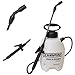 Chapin International 16100 1-Gallon Home Garden Sprayer Multi-Purpose Use