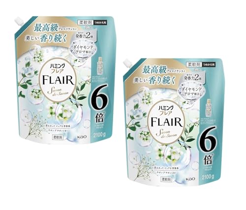 n~OtA ݂sAȐ yT{fT{̍z lߑւe 2100ml×Q