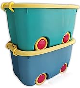 Small manufacture image 11