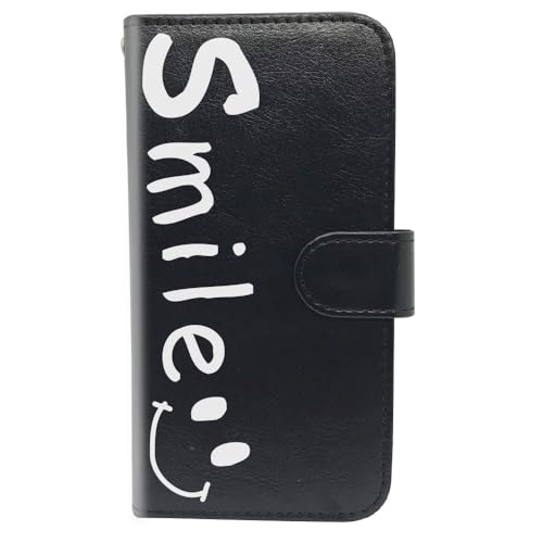 OPPO A5x 5G�p CPH2725�p �P�[�X �J�o�[ �蒠�^ �X�}�C�� �V���v�� �J�[�h���[ �@�\ �y�� �|�P�b�g �X�}�z�P�[�X �u���b�N 3q-pl-dn10