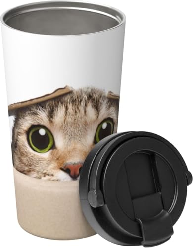   L L ʔ ˂ }OJbv ^fM ۉ ۗ lC XeX{g X|[cΉ RȂ 500ml j̎q ̎q l q  v[g [sAi]