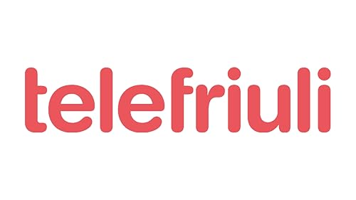 TeleFriuli