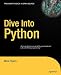 Dive Into Python