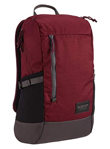 Burton Daypack Prospect 2.0, Port Royal Slub, NA,...