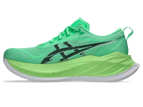Image of ASICS Unisex-Adult Superblast 2 Ekiden Sports Shoes