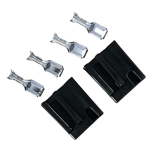 Clutch Pigtail Wire Connector Repair Kit for Bercomac Snowblower Power