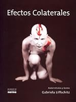 Efectos Colaterales 9875450863 Book Cover