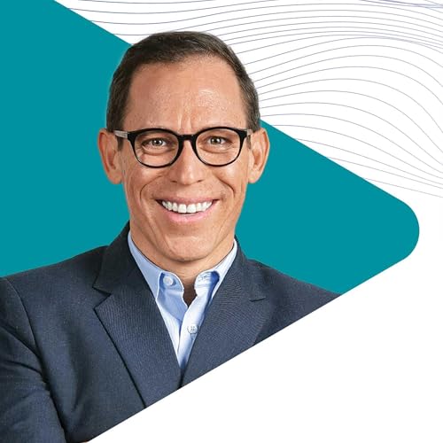 'Behind the Curtain: The Cost of Leading With a Mask' by Javier S&aacute;nchez Carranza, CEO, Tindala