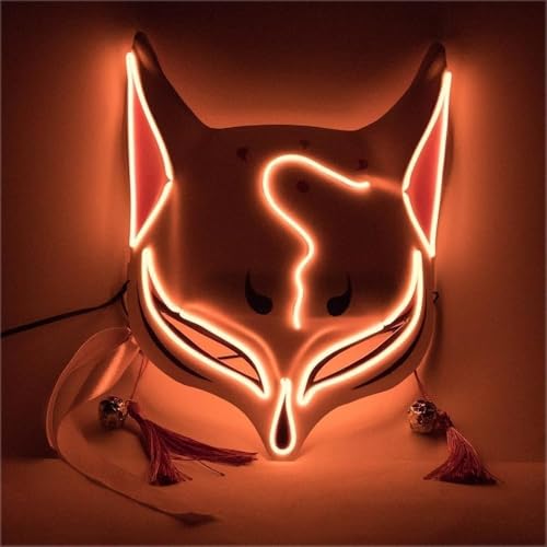 [BLINGOOD] iCgf[_X}XN ʕp[eB[fR[V VNANZT[ LEDCgAbv nEB xt [vCOANZT[ (A) [sAi]