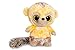 Aurora World 29217 11-Inch Roodee de Peluche