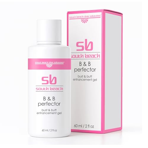 South Beach Skin Solutions Firming & Contouring Body Gel – Skin Smoothing Moisturizer for Improved Appearance of Tone, Texture & Elasticity – Lightweight Hydrating Gel, Dermatologist Tested South Beach Skin Solutions Firming & Contouring Body Gel – Skin Smoothing Moisturizer for Improved Appearance of Tone, Texture & Elasticity – Lightweight Hydrating Gel, Dermatologist Tested