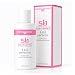 South Beach Bust & Butt Perfector - Salon Strength Breast Enhancement and Butt Lifter - Safely and Naturally Enhances and Accentuates Feminine Features for Sexy Results