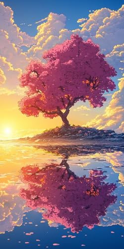 G ΂̖, qp lp S, DIY G fW^G Lbg ȒP ŃyCglLbg hG  ANʊG̋MtH| |phCeA Ǐ j̑蕨 60x120cm (t[X) i-362