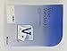Produktbild Microsoft Visio Standard 2010 - 1PC/1User