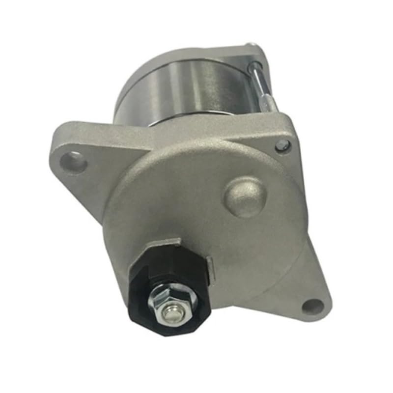 Motor de arranque Beta Enduro 300 RR recambio encendido Xtrainer 250 2013-2024 2