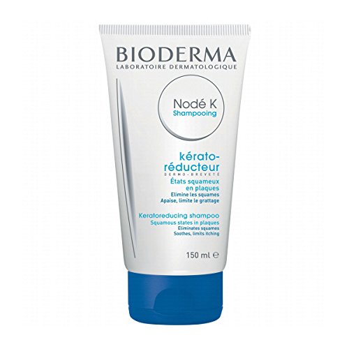 Bioderma Nodé K Shampoo - 150ml