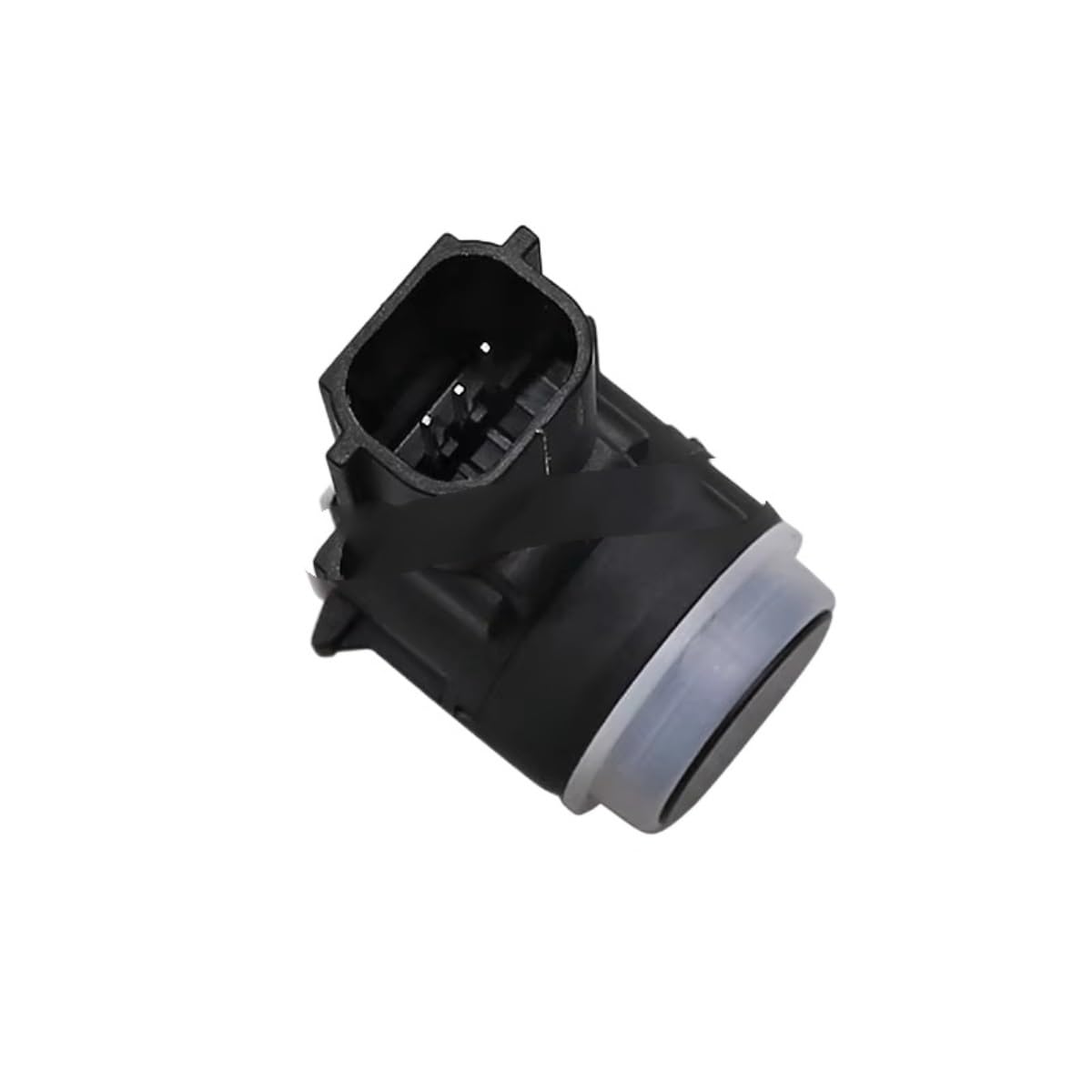 Sensor De Asistencia De Estacionamiento PDC, Accesorios Para Coche Para Jeep Para Grand Para Cherokee 1TK84TZZAA Sensor Marcha AtráS