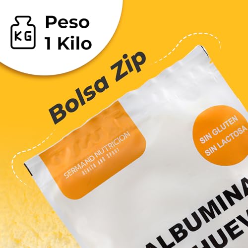 Vignette produit