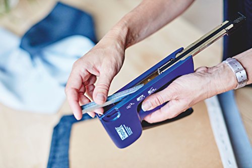 Rapid Fissatrice Manuale 6-14 R453 - 6