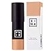 3INA MAKEUP – Vegan Cruelty Free Paraben Free The Stick Highlighter Creamy for Face – Made in Italia (401 Bronze)