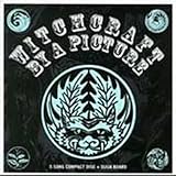  Witchcraft By a Picture