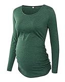 umstandstop schwarz Hand- und Maschinenwäsche mit sanftem Reinigungsmittel