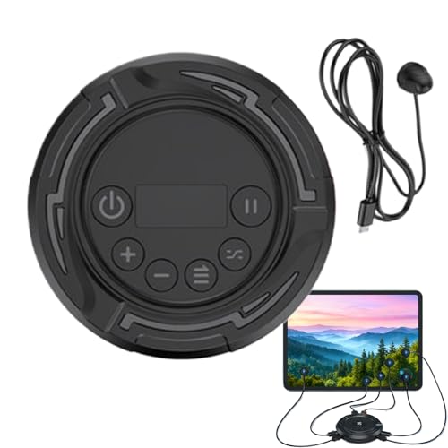 Ambito di applicazione: questo clicker automatico incorpora la tecnologia touch intelligente per fornire clic continui automatici, aumentando l'efficienza durante attività ad alta frequenza come il live streaming di giochi o l'uso intensivo in cui precisione e coerenza sono vitali