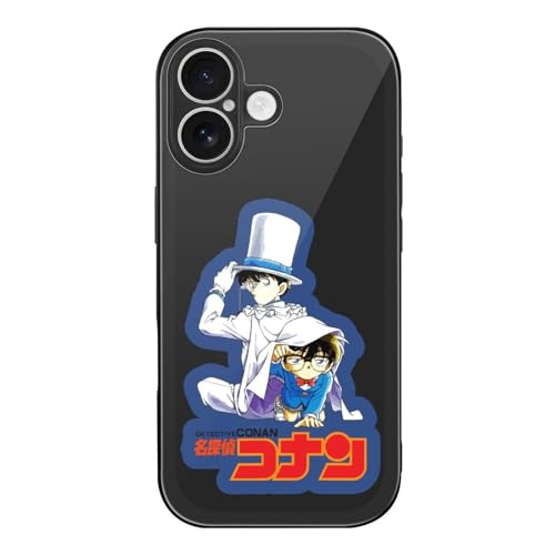 iPhone17pP[X TRi Lbh X}zP[X KX ACtH17pP[X lC TPU ϏՌ  gуP[X