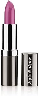 Bodyography Lipstick Unrequited Love Price In India
