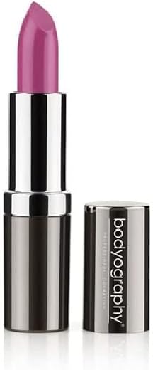 Bodyography Lipstick Unrequited Love