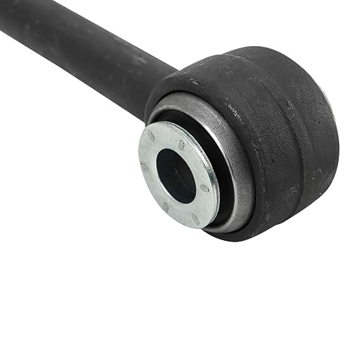 TRQ Rear Suspension Kit Compatible with 2009-2017 Ford Expedition Lincoln Navigator by TRQ - Image 8