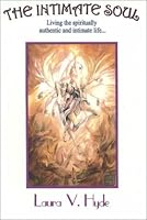 The Intimate Soul 0965815021 Book Cover
