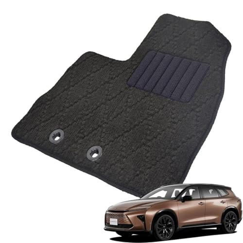 Kemmel g^ V^NEGXe[g 38n 39n ߘa7N3` p tA}bg J[}bg _CCn/ubN iSȃZbg/hJSȂj