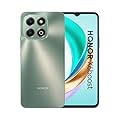 HONOR X6b 256GB