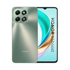 HONOR X6b 256GB