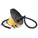 KingCamp 3L Foot Air Pump for Camping Sleeping Air Bed Pad Mat Mattress