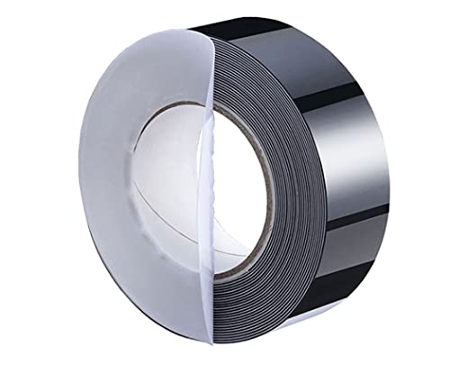 MAGIC ONE TUBELESS RIM TAPE 25mmx4.5m