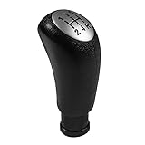 5 geschwindigkeit Für ALFA Für ROMEO 147 156 2000-2010 2001 2002 2003 -2006 735269771 Schaltknauf hebel Stick Shifter Handball