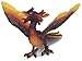 Produktbild Schleich 70200 - Phoenix