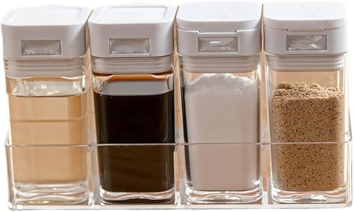   XpCX{g  RVE  e  e  Zbg P[X iK   ۑe HX Lb` [gC[ 4Zbg [ [