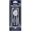 Helix Oxford Premium Maths Set