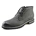 Mark Nason Dagger Collection Men's Elmwood Chukka Boot